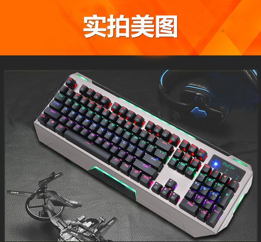 当硬核机械遇上数字资产 e元素与宏创数码官网的AI创作颠覆