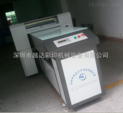 小型数码印刷机 供应信息与商机新蓝海，中国环保设备展览网助您抢占数码机械先机